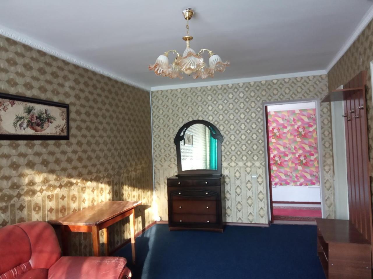 אלמטי Panainn Hotel מראה חיצוני תמונה