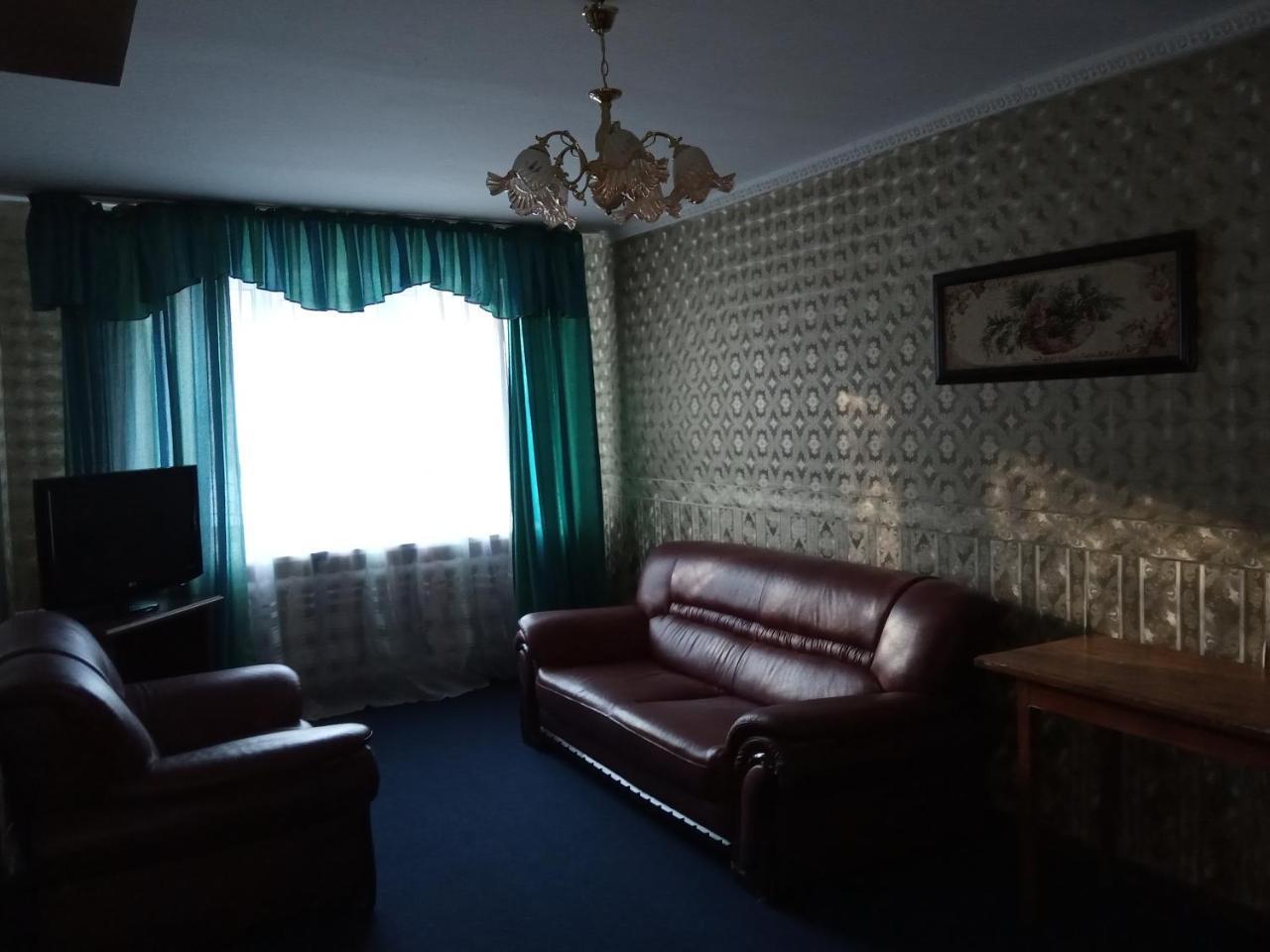 אלמטי Panainn Hotel מראה חיצוני תמונה