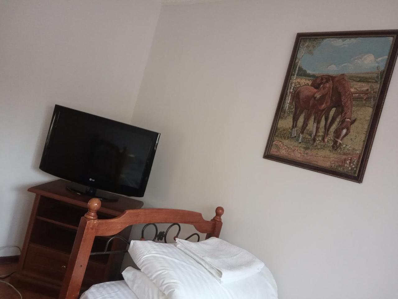 אלמטי Panainn Hotel מראה חיצוני תמונה