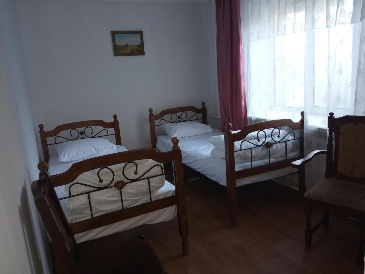 אלמטי Panainn Hotel מראה חיצוני תמונה